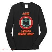 3d Printing Icon G28 Cnc Maker 3d Scan 3d Printer Long Sleeve Shirt thumb 0