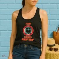 3d Printing Icon G28 Cnc Maker 3d Scan 3d Printer Women's Tank Top thumb 2