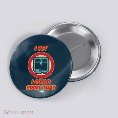 Button