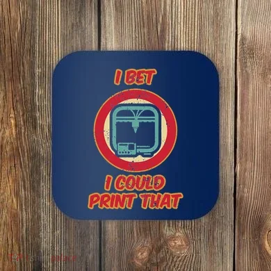 Coaster