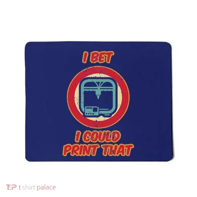 Mousepad
