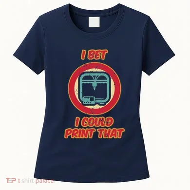 Women's T-Shirt