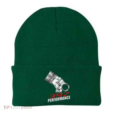 Beanie