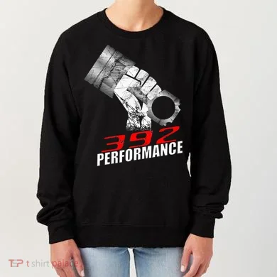 Women's Sweatshirt