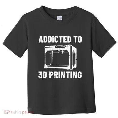 Toddler T-Shirt