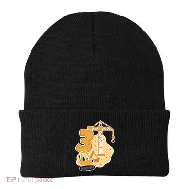 Beanie