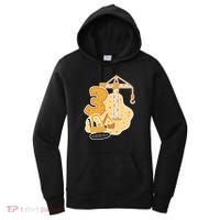 3rd Birthday Construction Women's Hoodie thumb 0