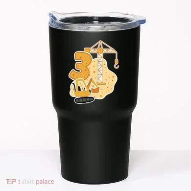 Tumbler