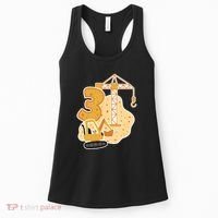 3rd Birthday Construction Women's Tank Top thumb 0