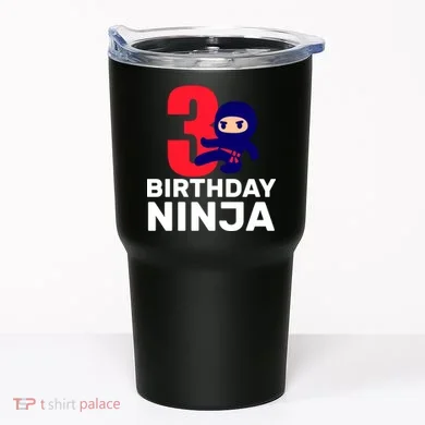 Tumbler