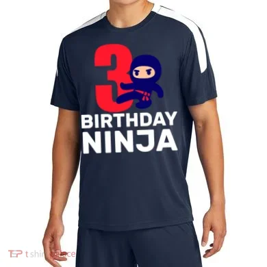 Soccer Jersey