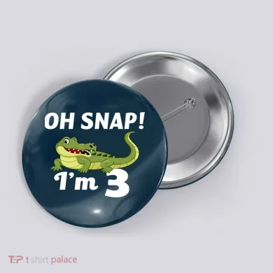 Button