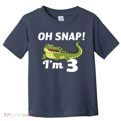 Toddler T-Shirt