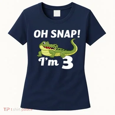 Women's T-Shirt