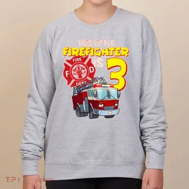 Women's Sweatshirt