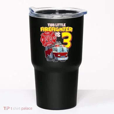 Tumbler