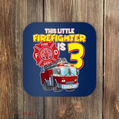 Coaster