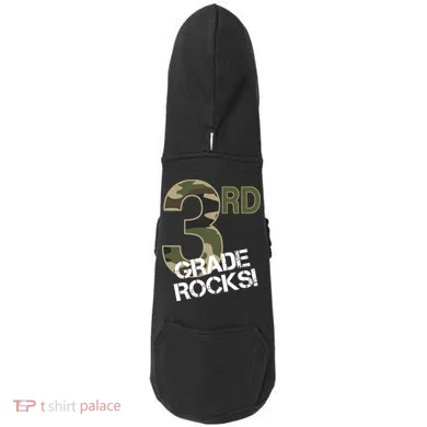 Doddie Hoodie