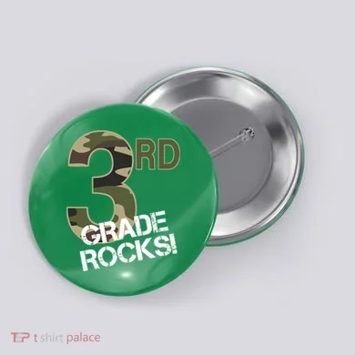 Button