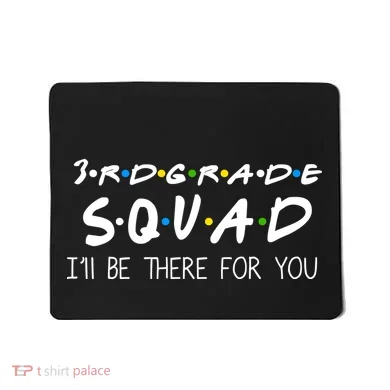 Mousepad