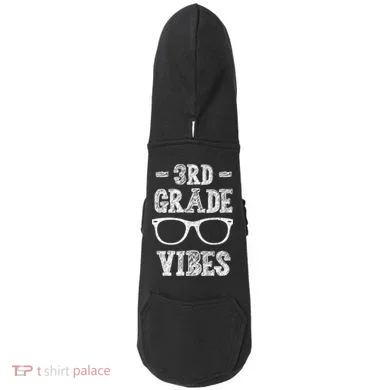 Doddie Hoodie