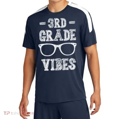 Soccer Jersey