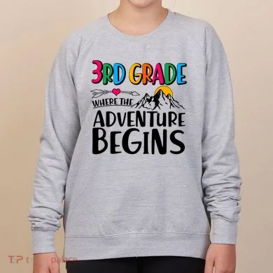Women's Sweatshirt