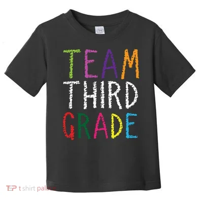 Toddler T-Shirt