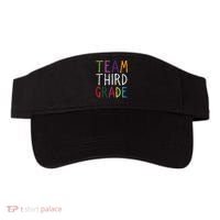 3rd Team Third Grade Visor thumb 0