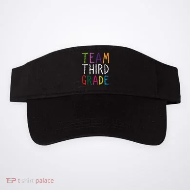 Visor