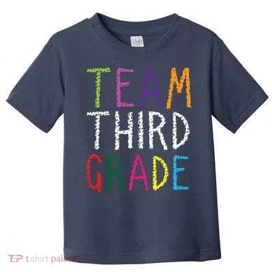 Toddler T-Shirt