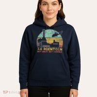 3.6 Roentgen Not Great, Not Terrible Chernobyl Gift Hoodie thumb 5