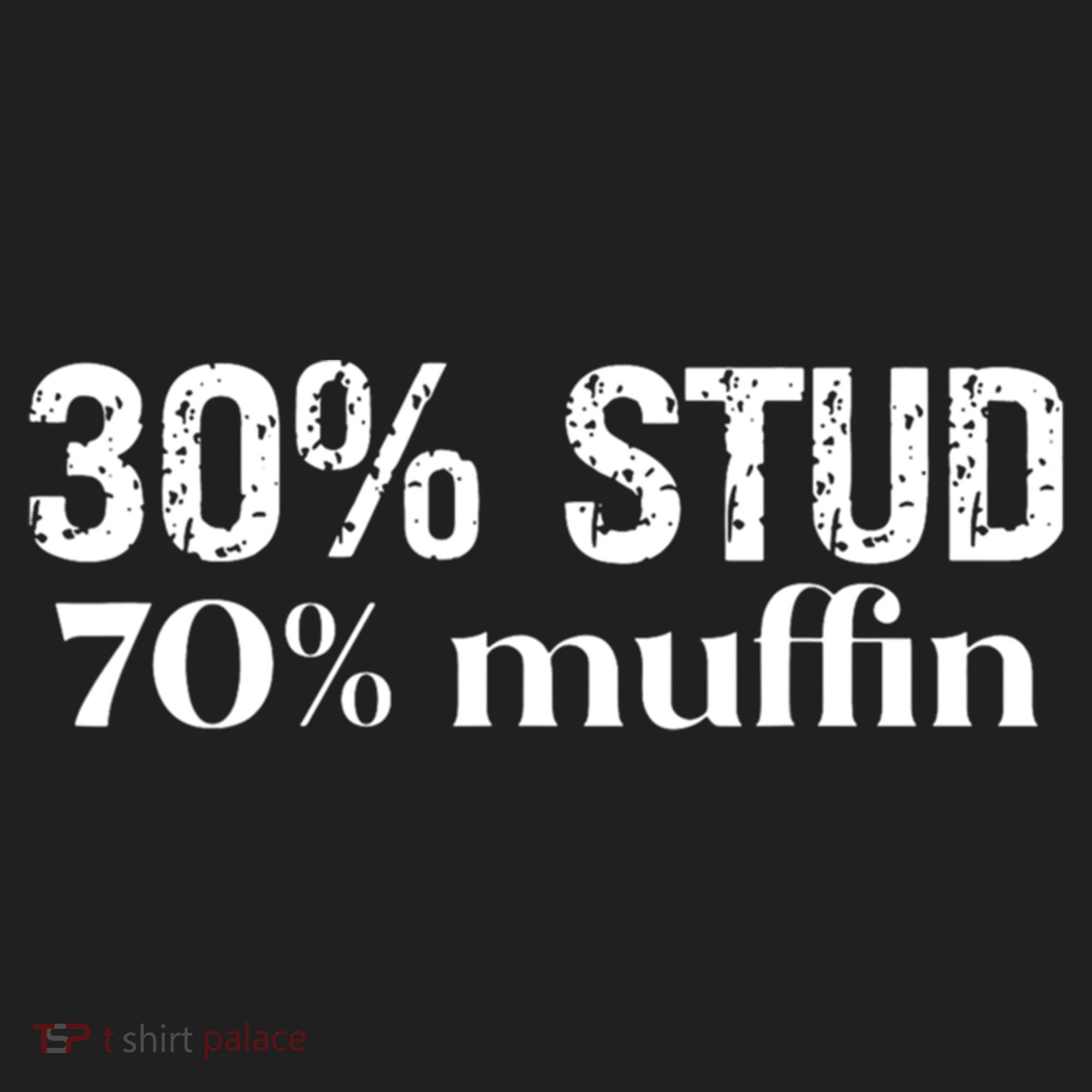 30 Stud 70 Muffin Funny Valentine Sayings FatherS Day Gift Beanie
