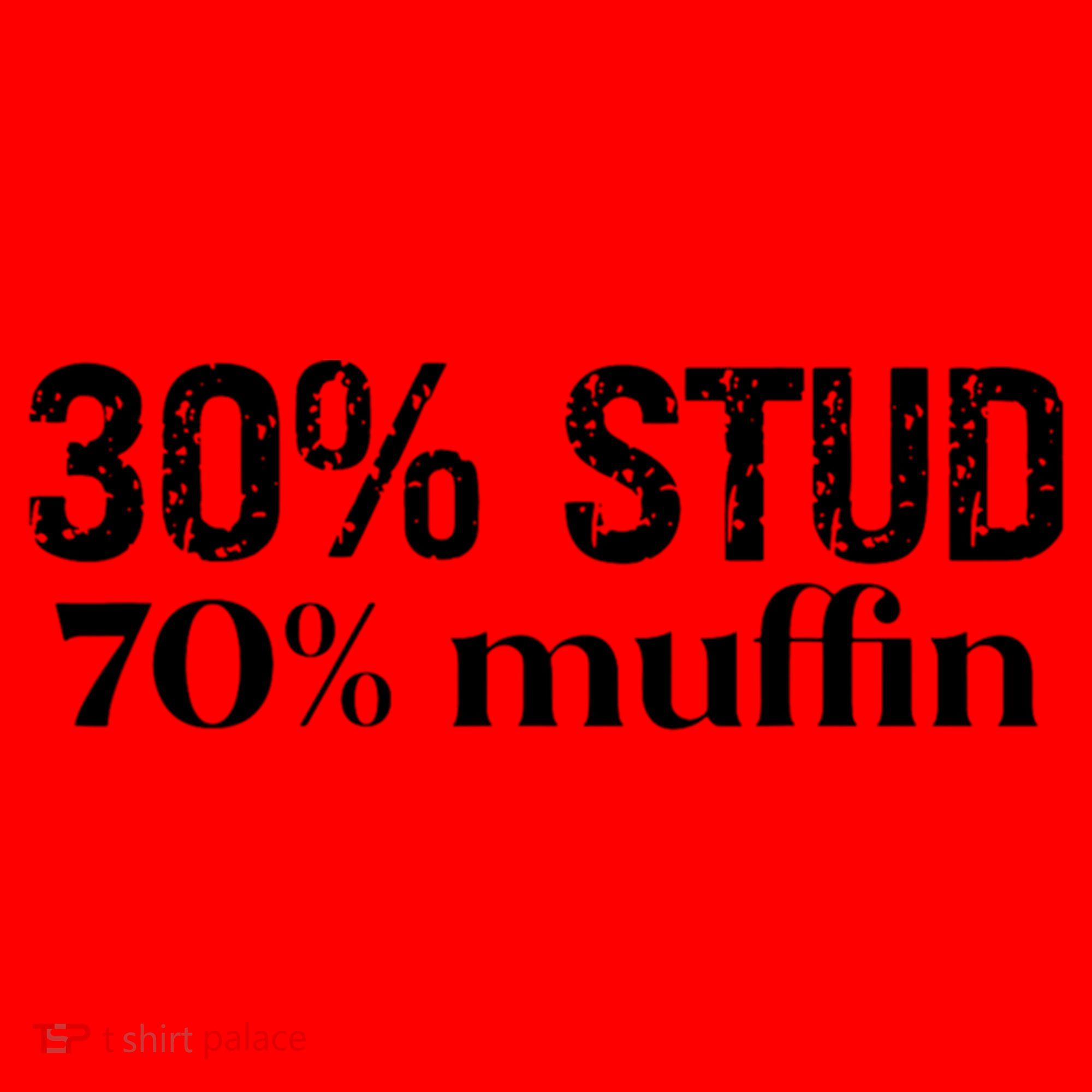 30 Stud 70 Muffin Funny Valentine Sayings FatherS Day Gift Santa Hat