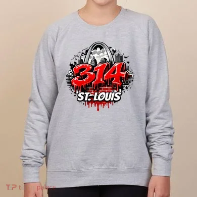 Women's Sweatshirt