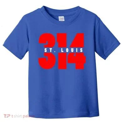 Toddler T-Shirt