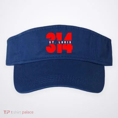 Visor