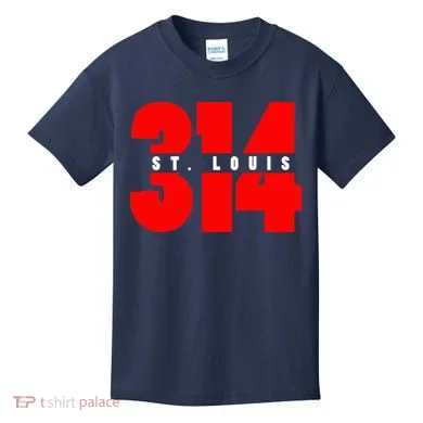 Kids T-Shirt