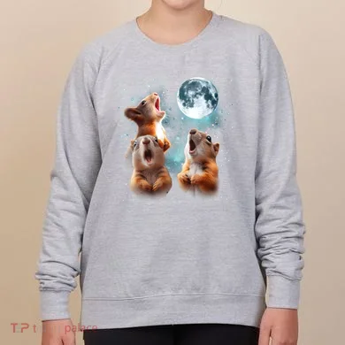 Women's Sweatshirt
