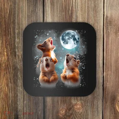 Coaster