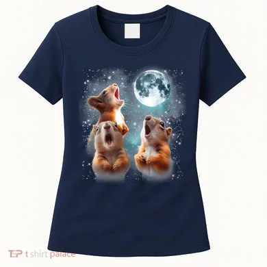 Women's T-Shirt