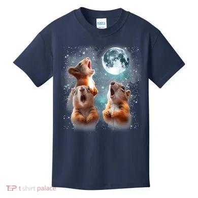 Kids T-Shirt