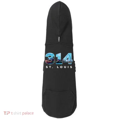 Doddie Hoodie