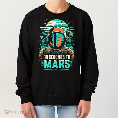 Women's Sweatshirt