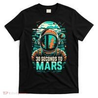 30 Seconds To Mars T-Shirt thumb 0