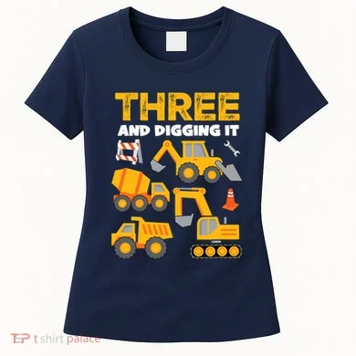 Women's T-Shirt