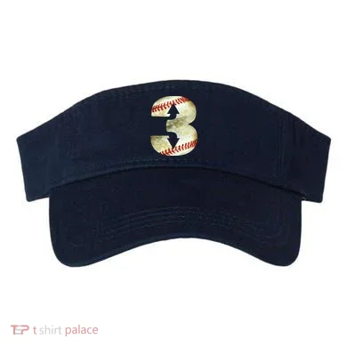 Visor