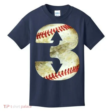 Kids T-Shirt