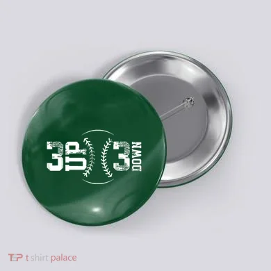 Button