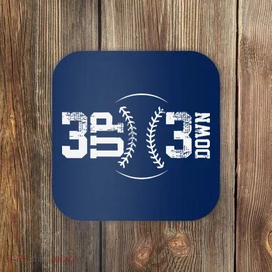 Coaster